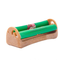 HONEYPUFF Manual Rolling Machine 78MM Classic Size Cigarette Pipe Accessories Portable Cigar Tobacco Maker